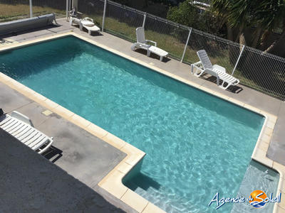 Maison - 162 m² - 6 pièces