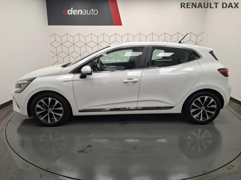 Renault Clio E-Tech 140 - 21n Intens