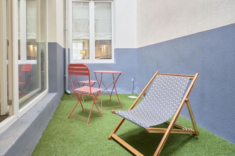 Maison - 224 m² - 11 pièces