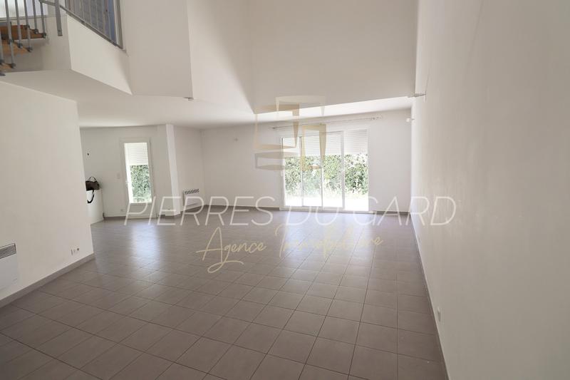 Maison - 80 m² - 2 pièces