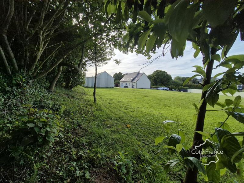 Pavillon - 158 m² - 9 pièces