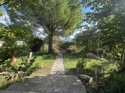 Appartement - 99 m² - 3 pièces