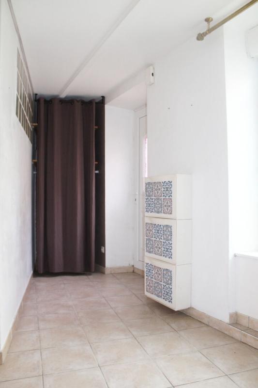 Maison - 99 m² - 4 pièces