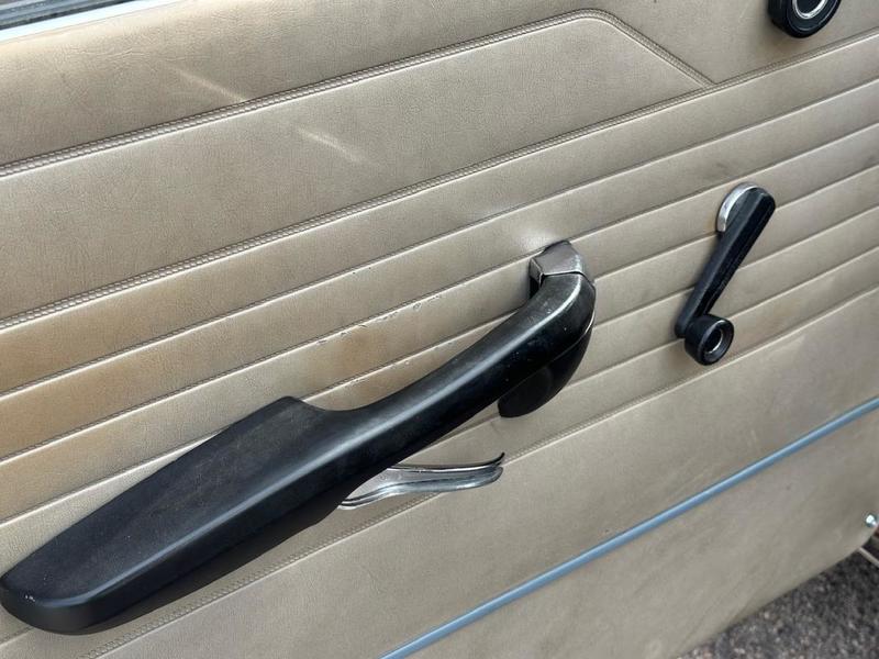 Bmw 2002 2.0 Tii 130