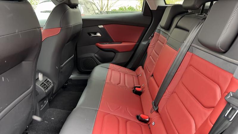 Citroën C4 1.2 PureTech 130 Eat8 Shine Pack - Automatique