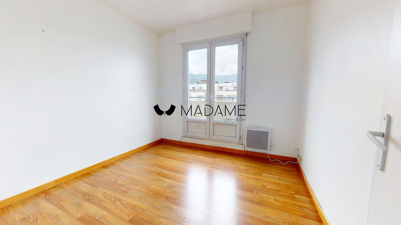 Appartement - 28 m² - 1 pièce