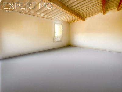 Appartement - 28 m² - 1 pièce