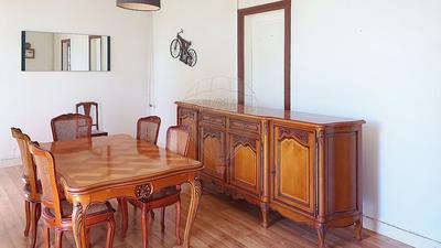 Maison - 106 m² - 4 pièces