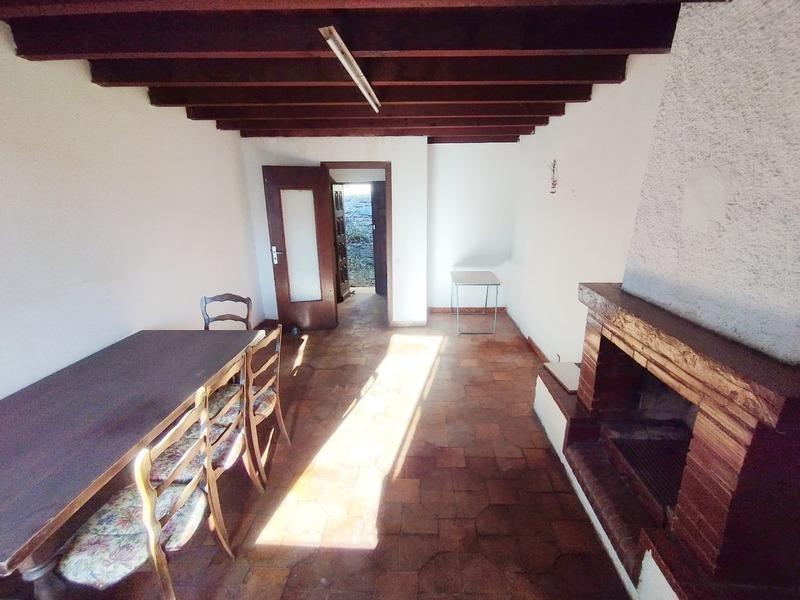 Maison - 66 m² - 4 pièces