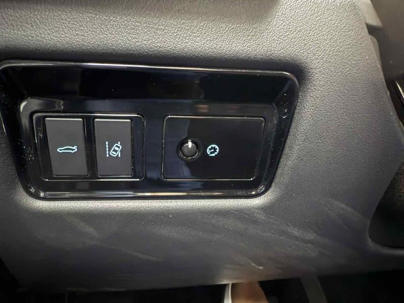 Jaguar Xf X260 2.0 d 16v 180 Cv. R-sport