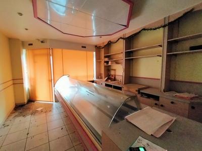 Maison de ville - 106 m² - 6 pièces