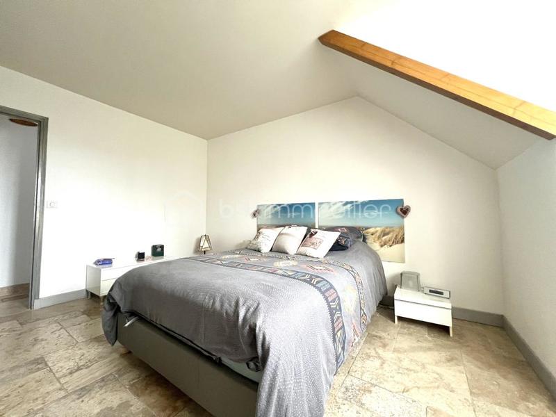 Propriété - 150 m² - 7 pièces