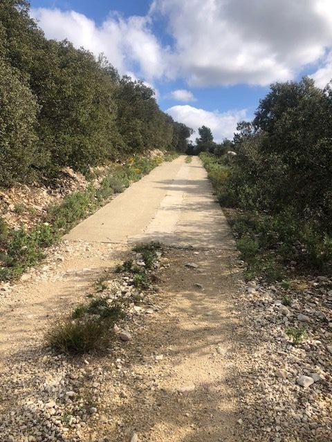 Terrain - 11 260 m²