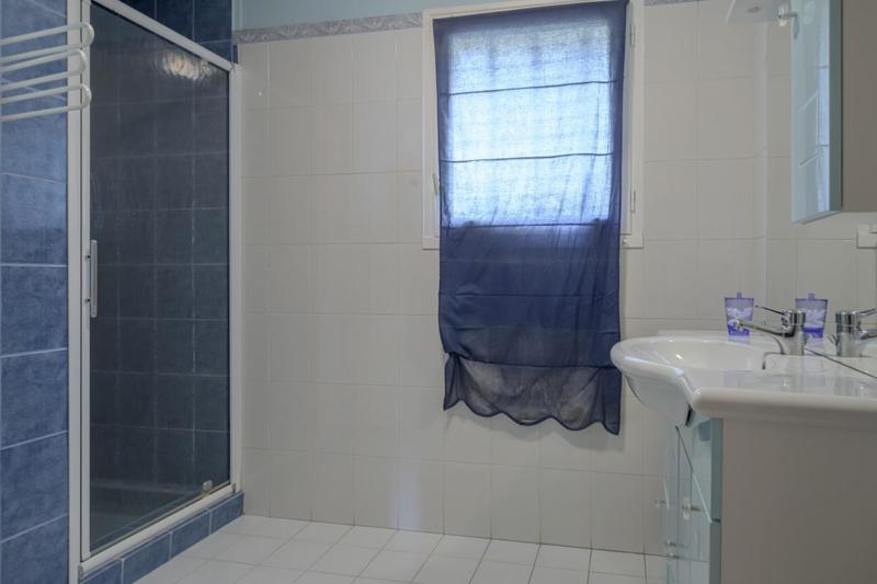 Maison - 150 m² - 4 pièces