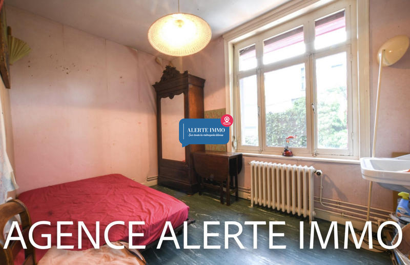 Villa - 273 m² - 7 pièces