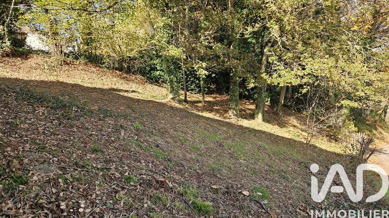 Maison de campagne - 95 m² - 4 pièces