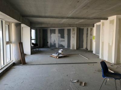 Local commercial - 265 m²