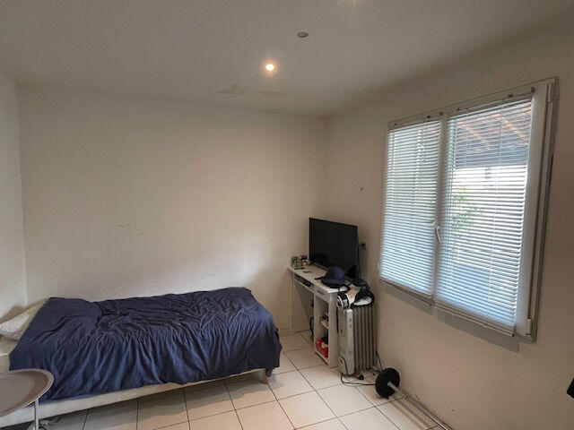 Maison - 148 m² - 8 pièces