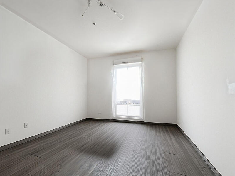 Appartement - 29 m² - 1 pièce