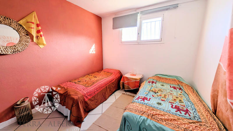 Villa - 122 m² - 6 pièces