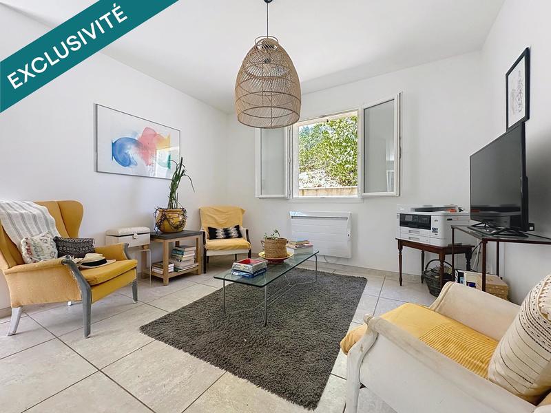 Villa - 146 m² - 6 pièces