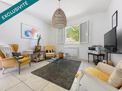 Villa - 146 m² - 6 pièces