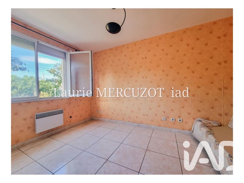 Maison - 245 m² - 4 pièces
