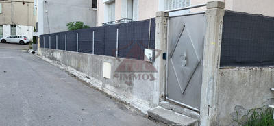 Maison - 196 m² - 8 pièces