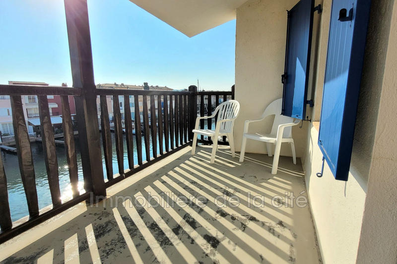 Maison - 84 m² - 5 pièces