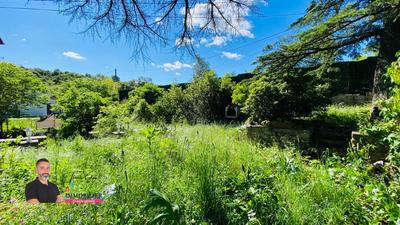 Mas - 85 m² - 4 pièces