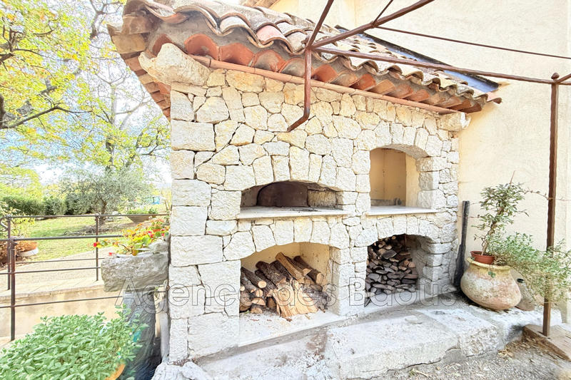 Maison - 222 m² - 6 pièces