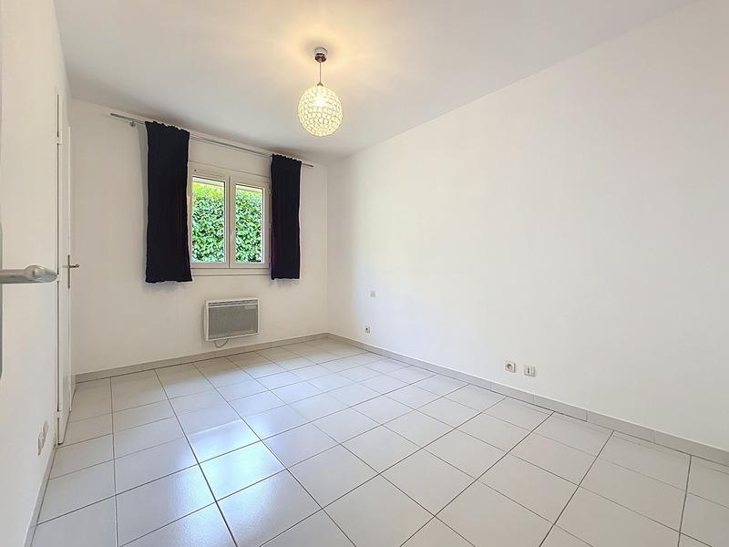 Maison - 103 m² - 4 pièces