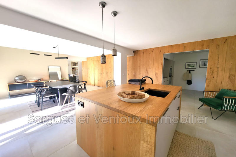 Villa - 181 m² - 6 pièces