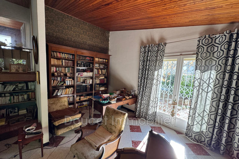 Villa - 117 m² - 4 pièces