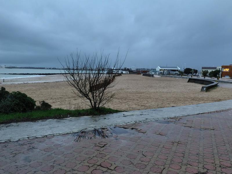 Appartement - 23 m² - 1 pièce