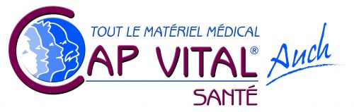 Cap Vital Sante Auch