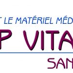 Cap Vital Sante Auch