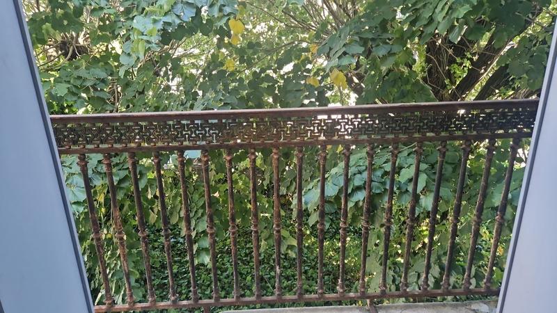 Maison - 230 m² - 11 pièces