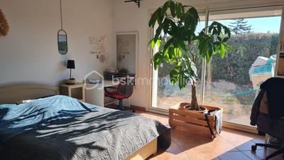 Villa - 192 m² - 7 pièces