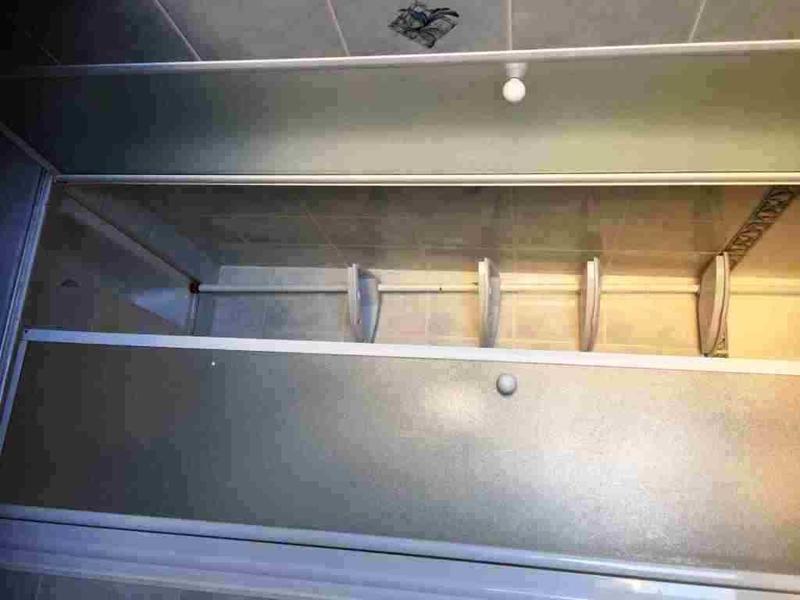 Maison en pierre - 100 m² - 4 pièces