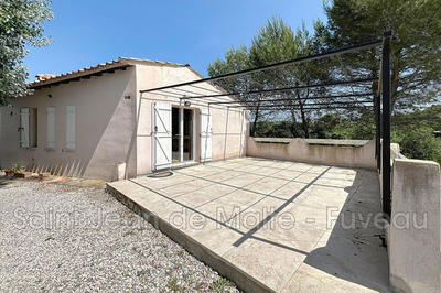 Maison - 148 m² - 7 pièces