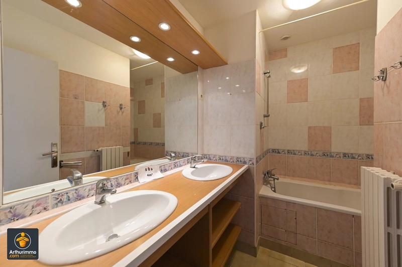 Maison - 175 m² - 6 pièces