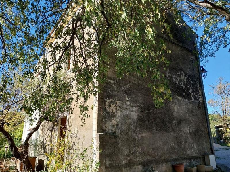 Maison - 67 m² - 4 pièces