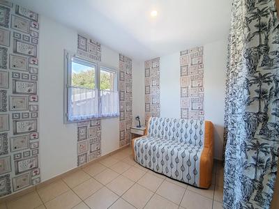 Villa - 83 m² - 4 pièces