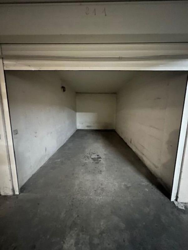 Appartement - 125 m² - 3 pièces