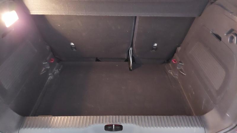 Citroën C3 Aircross BlueHDi 120 s&amp;S Eat6 Feel Pack Business