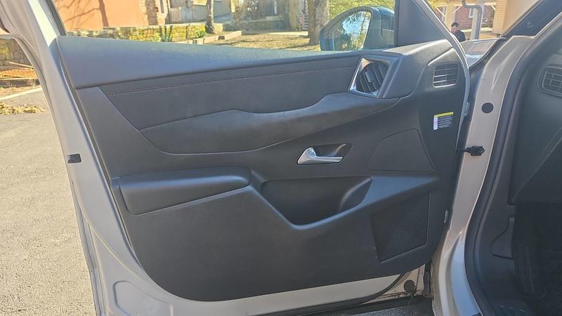 Ds Ds 3 1.5 BlueHDi 130 Eat8 Performance Line - Automatique