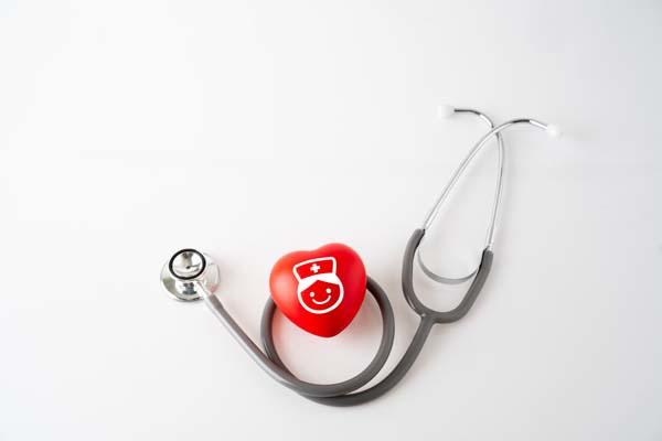 Mathie Letourneux &amp; Christophe Payan