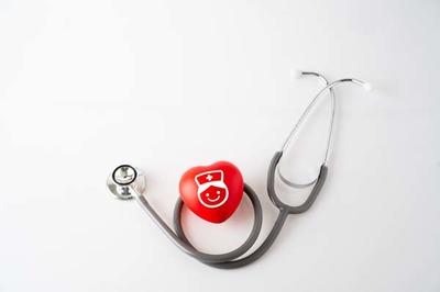 Mathie Letourneux &amp; Christophe Payan