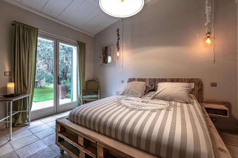 Villa - 208 m² - 6 pièces